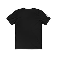 Load image into Gallery viewer, Cool Unisex Jersey Short Sleeve Tee