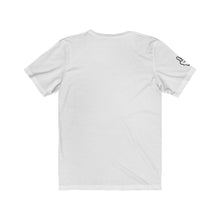 Load image into Gallery viewer, Cool Unisex Jersey Short Sleeve Tee