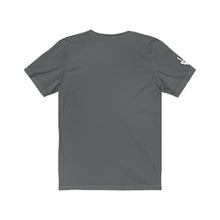 Load image into Gallery viewer, Cool Unisex Jersey Short Sleeve Tee