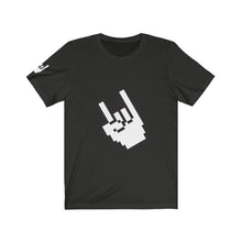 Load image into Gallery viewer, Cool Unisex Jersey Short Sleeve Tee