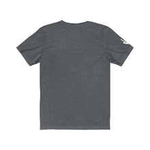 Load image into Gallery viewer, Cool Unisex Jersey Short Sleeve Tee