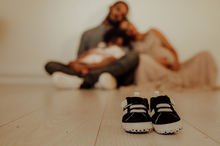 Load image into Gallery viewer, Babyhug