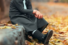 Load image into Gallery viewer, Babyhug