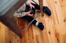 Load image into Gallery viewer, Babyhug