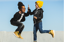 Load image into Gallery viewer, Babyhug