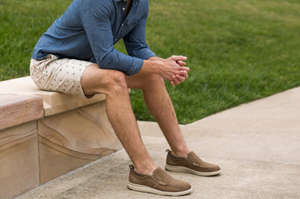Lee Cooper