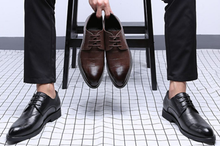 Load image into Gallery viewer, Nike