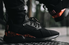 Load image into Gallery viewer, Nike