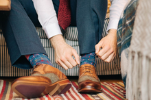 Load image into Gallery viewer, Nike