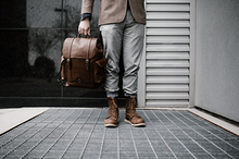 Load image into Gallery viewer, Reebok