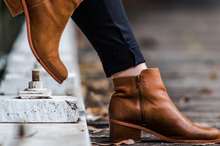 Load image into Gallery viewer, Metro