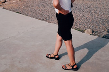 Load image into Gallery viewer, Metro